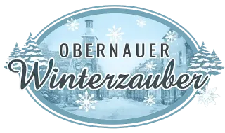 Obernauer Winterzauber