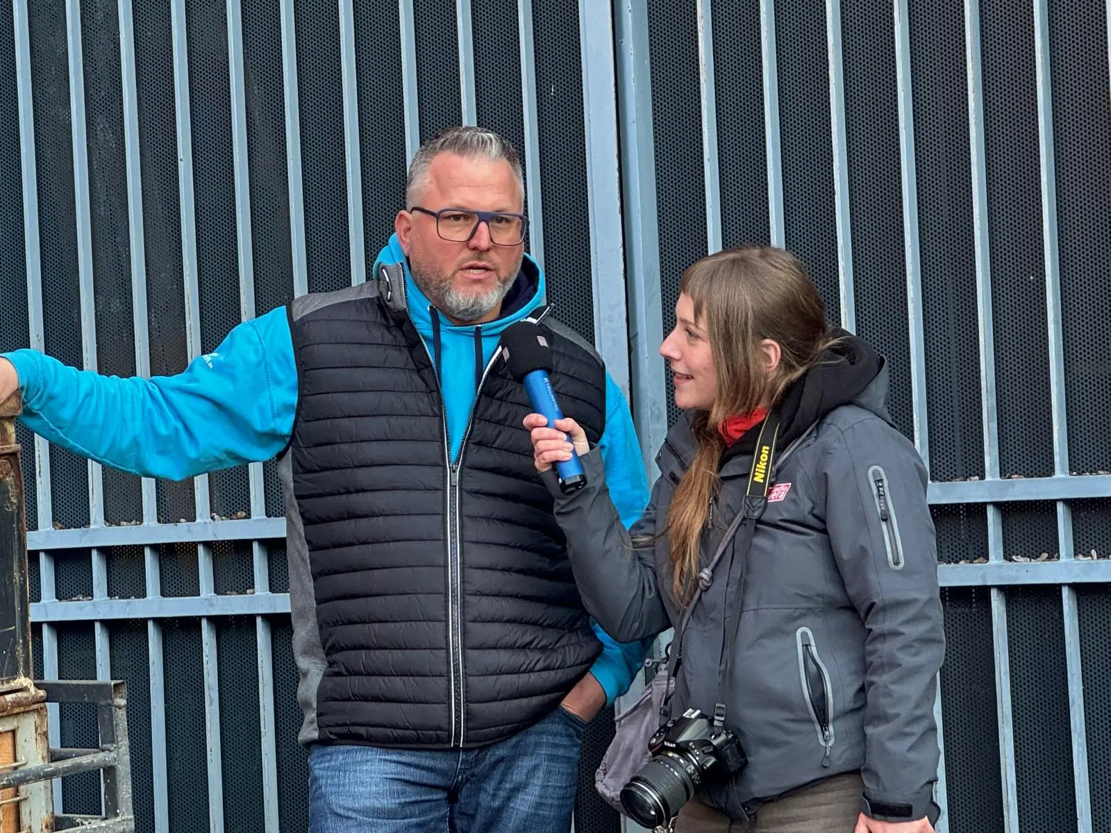 Obernauer Winterzauber 2026