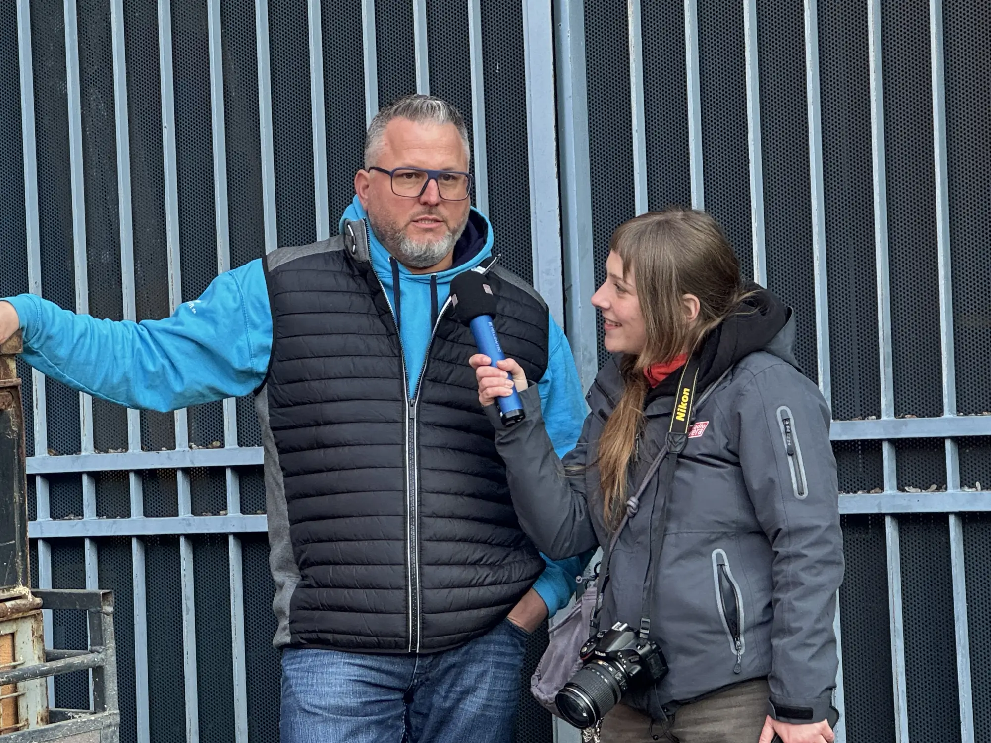 Obernauer Winterzauber 2026