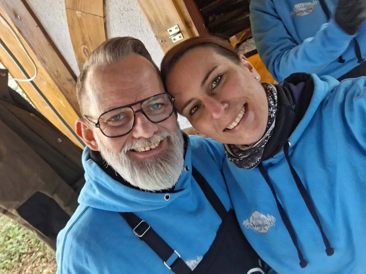 Obernauer Winterzauber 2026