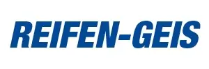 Logo Reifen-Geis GmbH