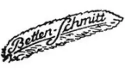 Logo Betten Schmitt