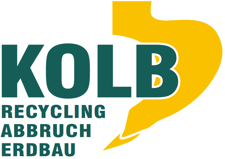 Logo Peter Kolb GmbH