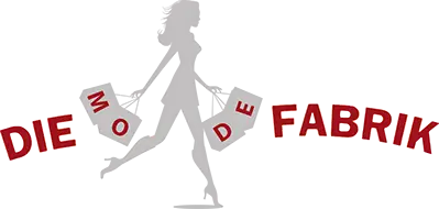 Logo Ladyset Schüssler + Zachmann GmbH