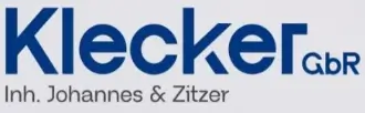 Logo Allianz-Agentur Klecker GbR
