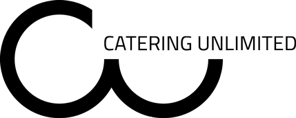 Logo Catering Unlimited GmbH
