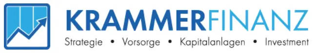 Logo Krammer Finanz