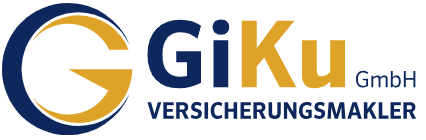 Logo GIKu GmbH