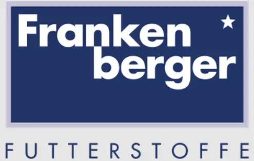 Logo Frankenberger Futterstoffe