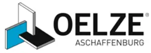 Logo Oelze