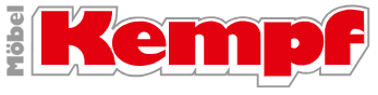 Logo Möbel Kempf